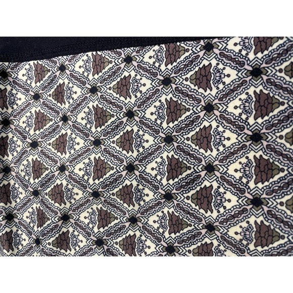 ATHLETA Mantra Legging Powervita- SMALL - Picture 9 of 14